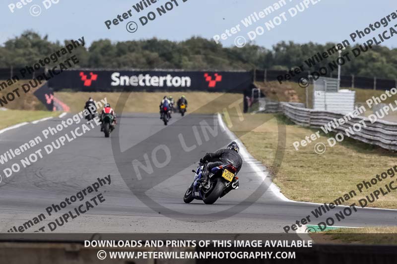 enduro digital images;event digital images;eventdigitalimages;no limits trackdays;peter wileman photography;racing digital images;snetterton;snetterton no limits trackday;snetterton photographs;snetterton trackday photographs;trackday digital images;trackday photos